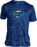 Performance Short Sleeves - 2026 Buffalo Winter Classic