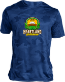 Performance Short Sleeves - 2026 Heartland Hullabaloo