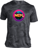 Performance Short Sleeves - 2026 MEPL Series 2