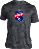 Performance Short Sleeves - 2026 Midwest Prime