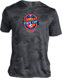 Performance Short Sleeves - 2026 USYS MA Fall State Cup Finals