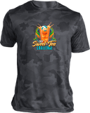 Performance Short Sleeves - 2026 Sweet Tea Challenge