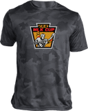 Performance Short Sleeves - 2026 Erie MLK Cup