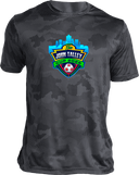 Performance Short Sleeves - 2026 The John Talley Cup