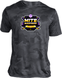 Performance Short Sleeves - 2026 Mite Madness