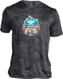 Performance Short Sleeves - 2026 KC Showdown