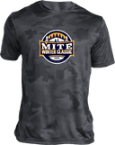 Performance Short Sleeves - 2026 Mite Winter Classic Pittsburgh