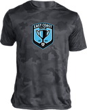 Performance Short Sleeves - 2026 East Coast Cup