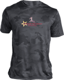Performance Short Sleeves - 2026 Forever Our Legacy with McKenna Kelley (MO)