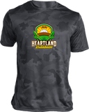 Performance Short Sleeves - 2026 Heartland Hullabaloo