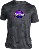 Performance Short Sleeves - 2026 Memphis Jan Jam