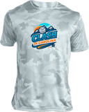 Performance Short Sleeves - 2026 Clash In Carolina