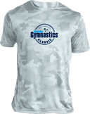 Performance Short Sleeves - 2026 Inside Gymnastics (IN)