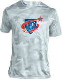 Performance Short Sleeves - 2026 Circle Of Stars Invitational (Secondary)