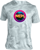 Performance Short Sleeves - 2026 MEPL Series 2