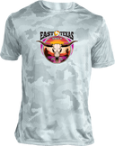 Performance Short Sleeves - 2026 East Texas Series #1