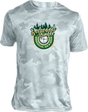 Performance Short Sleeves - 2026 Redwood Rumble