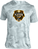 Performance Short Sleeves - 2026 27th FC DELCO Players Cup