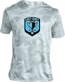Performance Short Sleeves - 2026 East Coast Cup