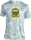 Performance Short Sleeves - 2026 Heartland Hullabaloo