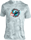 Performance Short Sleeves - 2026 B/CS Blastoff