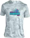 Performance Short Sleeves - 2026 Alabama Icebreaker