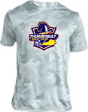 Performance Short Sleeves - 2026 Thunderbolt MLK Cup