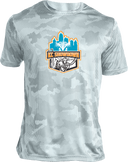 Performance Short Sleeves - 2026 KC Showdown