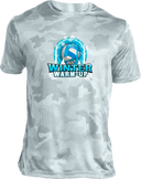 Performance Short Sleeves - 2026 Winter Warm-Up
