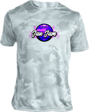 Performance Short Sleeves - 2026 Memphis Jan Jam