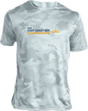 Performance Short Sleeves - 2026 East Coast Box Championships