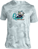 Performance Short Sleeves - 2026 Queen Of Kentucky
