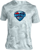 Performance Short Sleeves - 2026 Buffalo Winter Classic