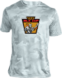 Performance Short Sleeves - 2026 Erie MLK Cup