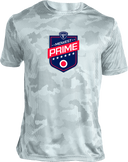 Performance Short Sleeves - 2026 Midwest Prime