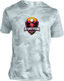 Performance Short Sleeves - 2026 Ruston Rumble