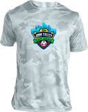 Performance Short Sleeves - 2026 The John Talley Cup