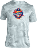 Performance Short Sleeves - 2026 USYS MA Fall State Cup Finals