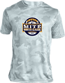 Performance Short Sleeves - 2026 Mite Winter Classic Pittsburgh