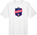 Performance Short Sleeves - 2026 Midwest Prime