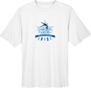 Performance Short Sleeves - 2026 Sparkle & Shine Trinity (OH)