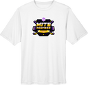 Performance Short Sleeves - 2026 Mite Madness