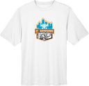 Performance Short Sleeves - 2026 KC Showdown