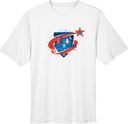 Performance Short Sleeves - 2026 Circle Of Stars Invitational (Secondary)