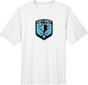 Performance Short Sleeves - 2026 East Coast Cup