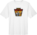Performance Short Sleeves - 2026 Erie MLK Cup