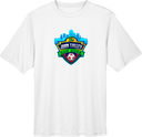 Performance Short Sleeves - 2026 The John Talley Cup