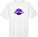 Performance Short Sleeves - 2026 Memphis Jan Jam