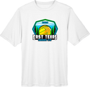 Performance Short Sleeves - 2026 East Texas Series #3