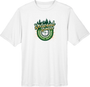 Performance Short Sleeves - 2026 Redwood Rumble